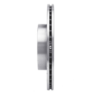 DFC 87-90 Acura LEGEND Front Brake Rotor