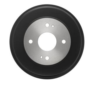 DFC 90-02 Honda Accord Sedan Rear True Balanced Brake Drum