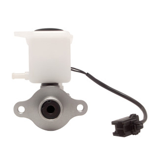 DFC 99-00 Mazda Protege Brake Master Cylinder
