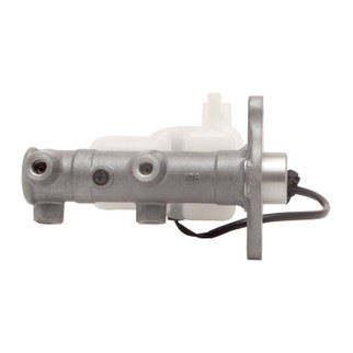 DFC 99-00 Mazda Protege Brake Master Cylinder
