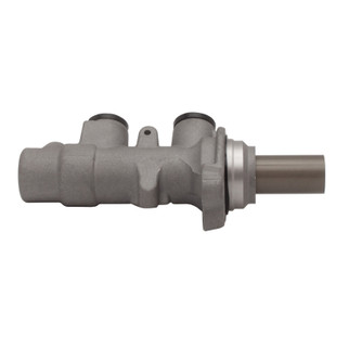DFC 15-21 Audi A3 Quattro Brake Master Cylinder