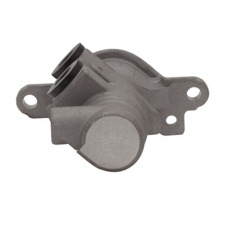 DFC 15-21 Audi A3 Quattro Brake Master Cylinder
