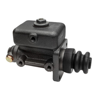 DFC 41-82 Brockway 153 MC Brake Master Cylinder