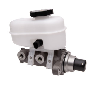 DFC 09-12 Chevrolet Colorado Brake Master Cylinder