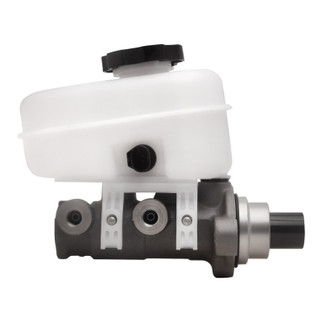 DFC 09-12 Chevrolet Colorado Brake Master Cylinder