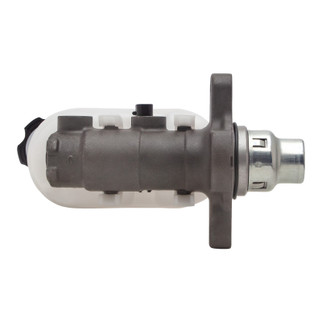 DFC 09-11 Buick Lucerne Brake Master Cylinder