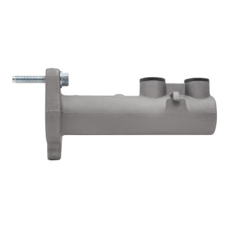 DFC 12-18 Ram 3500/2500 Brake Master Cylinder