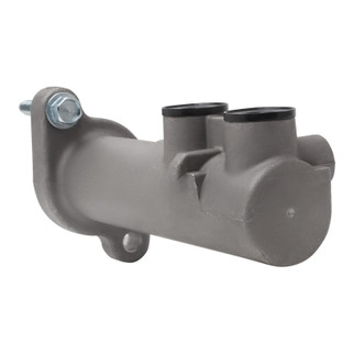 DFC 12-18 Ram 3500/2500 Brake Master Cylinder