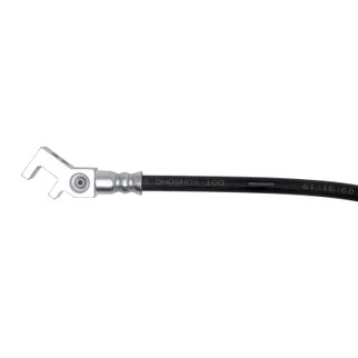 DFC 04-12 Coachmen Mirada Rear Upper Brake Hose