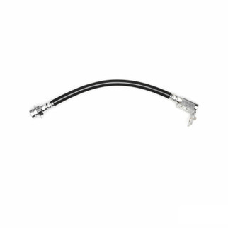 DFC 87-95 Ford Taurus Rear-R Brake Hose