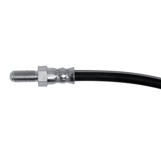 DFC 98-03 Jaguar XJR Front Brake Hose