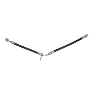 DFC 19-22 Subaru Forester Rear-R Brake Hose