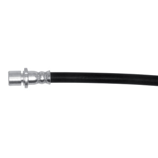 DFC 19-22 Subaru Forester Rear-R Brake Hose
