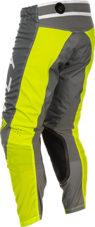 WP379-32432_99.png