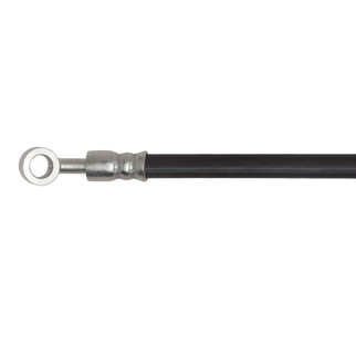DFC 07-13 Hyundai Santa Fe Front-R Brake Hose