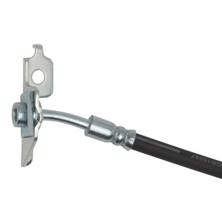 DFC 07-13 Hyundai Santa Fe Front-R Brake Hose
