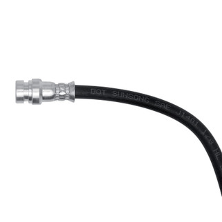 DFC 95-01 Hyundai Elantra Rear Brake Hose