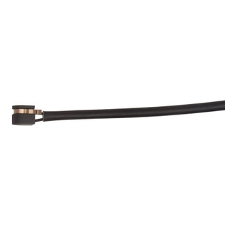 DFC 22-25 Cadillac CT4 Front Sensor Wire