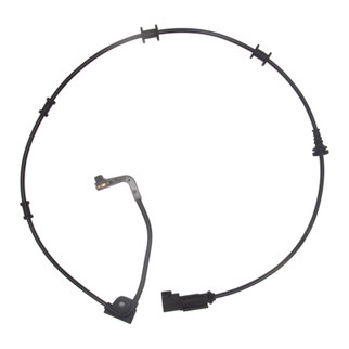 DFC 20-25 Cadillac CT5 Front Sensor Wire