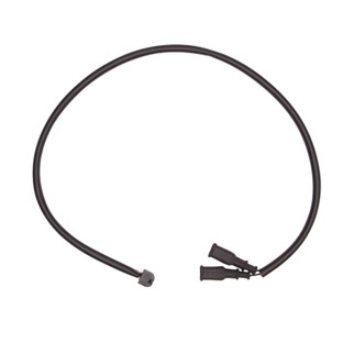 DFC 78-85 Porsche 928 Rear Sensor Wire