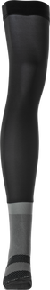 WP350-0447S_3.png