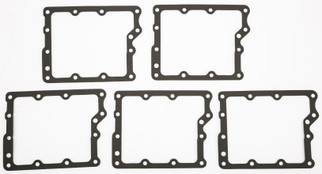 Gasket Trans Top Cvr Foam 4 Speed 5/pk 34824-36-f