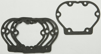 Clutch Release Cover Gaskets Foamet 5/pk 36801-87-f