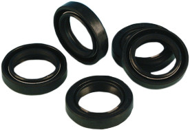 Gasket Trans To Starter Flt Fxr Softail 5/pk 12051
