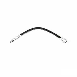 DFC 70-73 Dodge Challenger Front Brake Hose