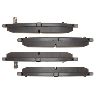R1 19-25 Mazda 3 Front R1 Optimum OE Brake Pads