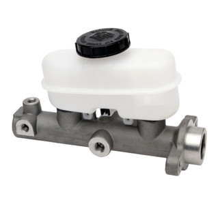 DFC 97-9 Ford Explorer Brake Master Cylinder
