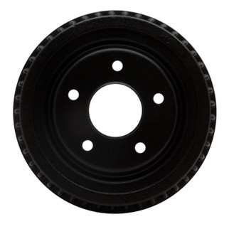 DFC 64-72 Buick GS 455 Front True Balanced Brake Drum