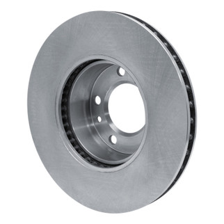 DFC 87-95 BMW 740i Front Brake Rotor