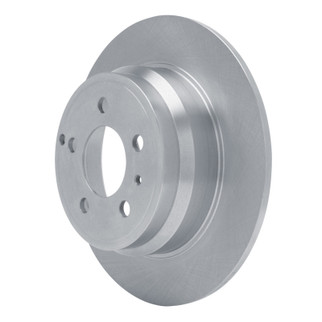 DFC 96-04 Volvo S70/850/C70/V70 Rear Brake Rotor