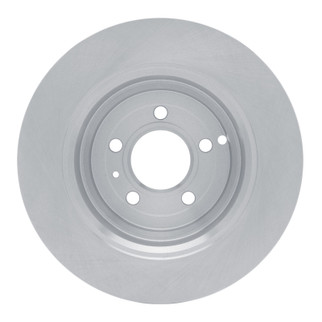 DFC 96-04 Volvo S70/850/C70/V70 Rear Brake Rotor