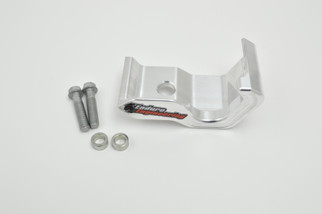 Right Side Fork Guard
