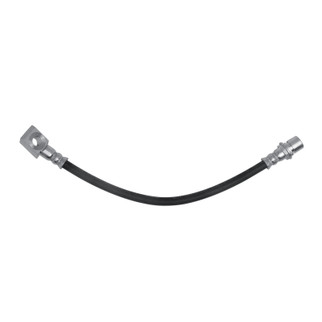 DFC 04-11 Cadillac SRX Rear-R lo Brake Hose