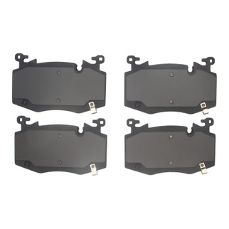 DFC 19-20 Cadillac CT6 Front 5000 Advanced Ceramic Brake Pads
