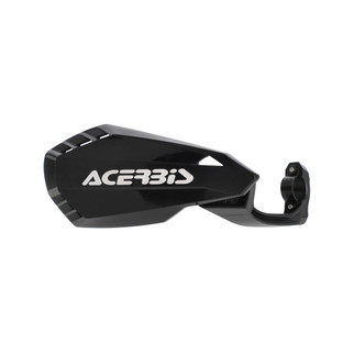 Handguard- Firstmoto Mx (for M