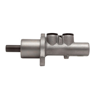 DFC 06-11 Mercedes-Benz B200 Brake Master Cylinder