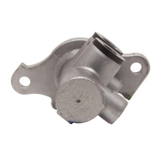 DFC 06-11 Mercedes-Benz B200 Brake Master Cylinder