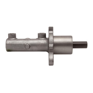 DFC 06-11 Mercedes-Benz B200 Brake Master Cylinder