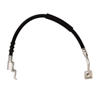 DFC 86-92 Jeep Wagoneer Front-R Brake Hose