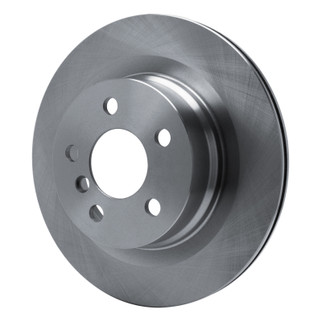 DFC 21-24 BMW 320I (Mexico) Rear Brake Rotor