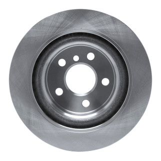 DFC 21-24 BMW 320I (Mexico) Rear Brake Rotor
