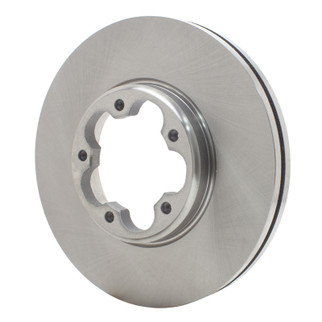 DFC 14-19 Ford Transit (Mexico) Front Brake Rotor