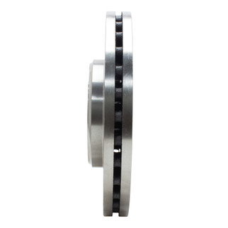 DFC 14-19 Ford Transit (Mexico) Front Brake Rotor