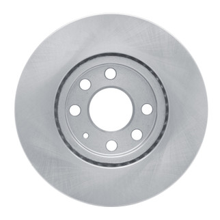DFC 02-17 Chevrolet Corsa (Mexico) Front Brake Rotor