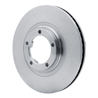 DFC 06-11 Dodge H100 (Mexico) Front Brake Rotor