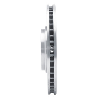 DFC 06-11 Dodge H100 (Mexico) Front Brake Rotor